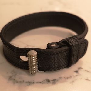 Louis Vuitton Bracelet Damier